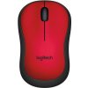 Myš Logitech M220 Silent 910-004880