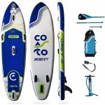 Paddleboard COASTO Amerigo 10 – Hledejceny.cz