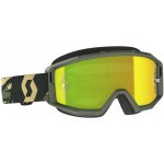 Scott Primal | Zboží Auto