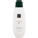 Rituals The Ritual Of Dao Nourishing Shampoo 250 ml – Zboží Dáma