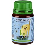 Nekton Dog VM 30 g – Hledejceny.cz