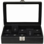 Friedrich Lederwaren 26105-2 – Sleviste.cz