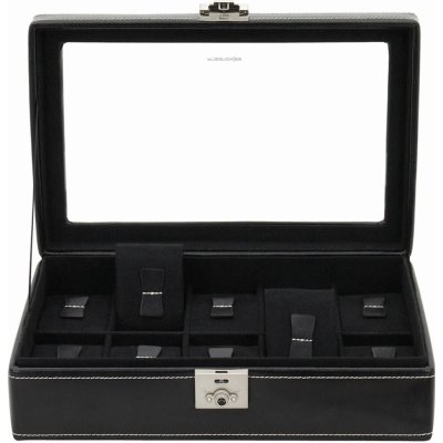 Friedrich Lederwaren 26105-2 – Sleviste.cz