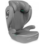 Caretero Breezy i-Size 2026 Grey – Zbozi.Blesk.cz