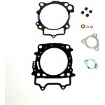 Sada těsnění TOPEND (hlava+válec) ATHENA P400485600099 P400485600099 | Zboží Auto