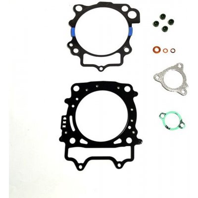 Sada těsnění TOPEND (hlava+válec) ATHENA P400485600099 P400485600099 | Zboží Auto