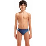 Arena Dim Light Swim Briefs chlapecké plavky – Sleviste.cz