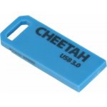 IMRO Cheetah 128GB CHEETAH/128GB – Zbozi.Blesk.cz