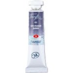 White Nights Akvarelová barva 10 ml Grey pink mist 832 – Hledejceny.cz