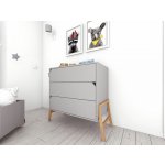 Bellamy Lotti – Zboží Dáma