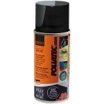 Foliatec fólie ve spreji 150 ml černá matná – Sleviste.cz