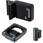 sada Sigma STS BIKE 2 KIT pro Originals 390633 – Zboží Dáma