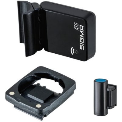 sada Sigma STS BIKE 2 KIT pro Originals 390633 – Zboží Dáma