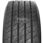 WestLake WTL1 435/50R19,5 160J – Zboží Mobilmania