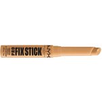 NYX Professional Makeup Pro Fix Stick Correcting Concealer korektor 0.1 Green 1,6 g – Zboží Dáma
