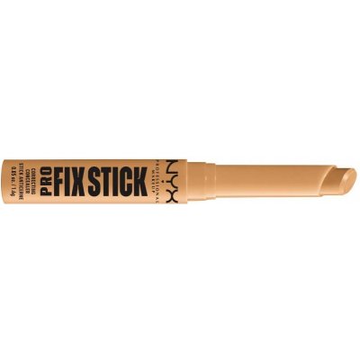 NYX Professional Makeup Pro Fix Stick Correcting Concealer korektor 0.1 Green 1,6 g – Zboží Dáma