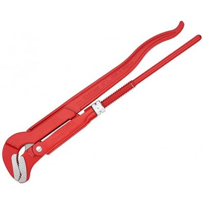 Hasák 45° Knipex 83 30 - 2" 83 30 020 – Zboží Dáma