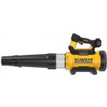 DeWALT DCMBL777N – Zboží Dáma