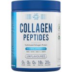 Applied Nutrition Collagen Peptides 300 g – Hledejceny.cz