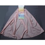 Neutex záclona metráž 25901 Wasa sire 148 cm 517 modra (11,80 m) – Hledejceny.cz