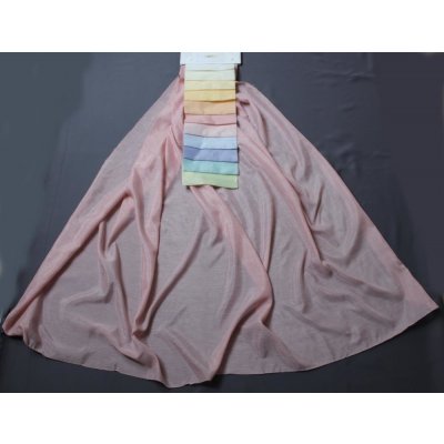 Neutex záclona metráž 25901 Wasa sire 148 cm 517 modra (11,80 m) – Hledejceny.cz