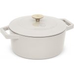 BERLINGERHAUS BH-6528 – Zboží Dáma