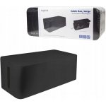 Logilink - Cable Box KAB0062 – Sleviste.cz