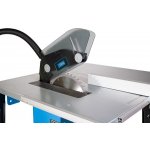 GÜDE 55152 GTKS 315/400 V – Zboží Dáma