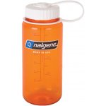 Nalgene Wide Mouth 500 ml – Zbozi.Blesk.cz