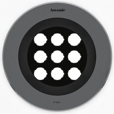 Artemide T42015WFLW00 – Hledejceny.cz