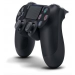 PlayStation DualShock 4 V2 PS719870050 – Zboží Mobilmania