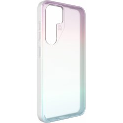 Zagg Cases Milan Samsung Galaxy S24+ Iridescent 702313615