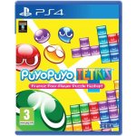 Puyo Puyo Tetris – Zbozi.Blesk.cz