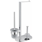 Deante Adr_0732 – Hledejceny.cz