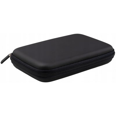 Pouzdro Gps4Drive 720 univerzální pro 7" zařízení – Zboží Živě