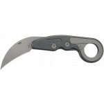 CRKT PROVOKE COMPACT 4045 – Zboží Dáma