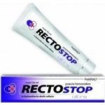 Pharmacy Laboratories S.C. Rectostop ultra mast 50 ml – Sleviste.cz