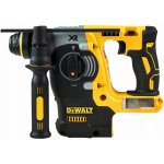 DeWalt DCH273NT – HobbyKompas.cz