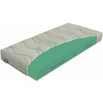 Materasso Polargel Superior – Hledejceny.cz