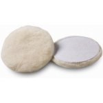 Flexipads Merino Lambs Wool Grip 130 | Zboží Auto