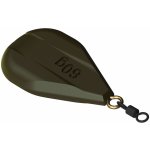 Suretti Long cast feeder očko obratlík 60g – Zboží Mobilmania