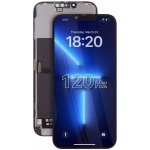 LCD Displej + Dotykové sklo Apple iPhone 13 Pro Max – Hledejceny.cz