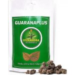 GuaranaPlus Vilkakora prášek XL 300 g – Hledejceny.cz