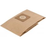 BOSCH 2609256F33 5ks – Hledejceny.cz