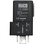 Rele, zhavici system HITACHI 132065 – Hledejceny.cz