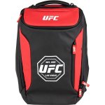 Konix UFC – Zboží Dáma