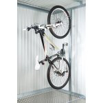 Biohort Držák jízdního kola BikeMax 1- HighLine, Panorama, AvantGarde – Hledejceny.cz