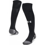 Under Armour MAGNETICO OTC SOCKS – Zboží Dáma