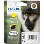 Epson C13T08944011 - originální – Hledejceny.cz