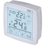 EMOS WiFi GoSmart P56S01 – Hledejceny.cz